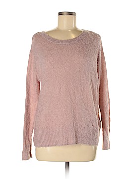 American Eagle Outfitters Size Med