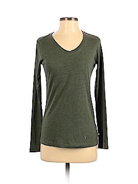 Eastern Mountain Sports Size Sm