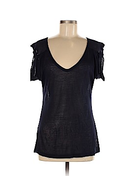 Kain Label Short Sleeve T-Shirt