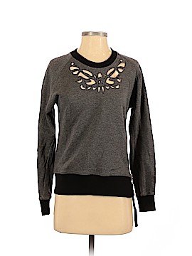 The Kooples Sport Size Sm