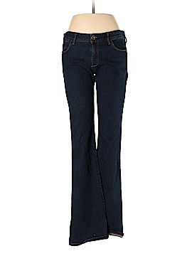 Banana Republic Size 29 waist