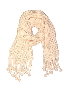 Banana Republic Cashmere Scarf