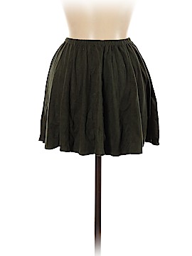 Brandy Melville Casual Skirt