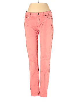 Articles of Society Size 28 waist