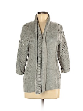 SONOMA life + style Size Med