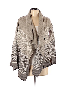 Abercrombie & Fitch Size Sm