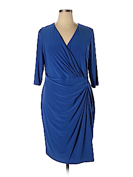 Lauren by Ralph Lauren Size 14