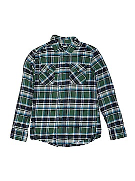 Urban Pipeline Size Large youth