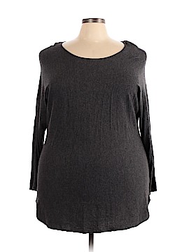 MICHAEL Michael Kors Size 3X Plus