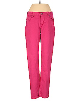 James Jeans Size 26 waist