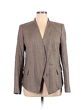 Lafayette 148 New York Size 16
