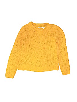 Assorted Brands Size Large kids