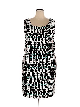 Lafayette 148 New York Size XXL