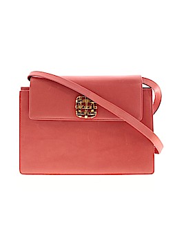 Assorted Brands Crossbody Bag