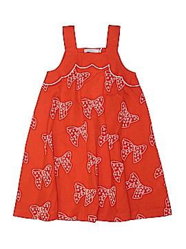 Stella McCartney KIDS Size 6