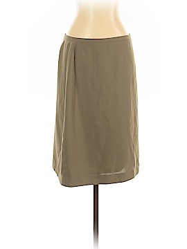 Uniform John Paul Richard Size 14