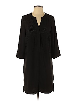 White House Black Market Size 0