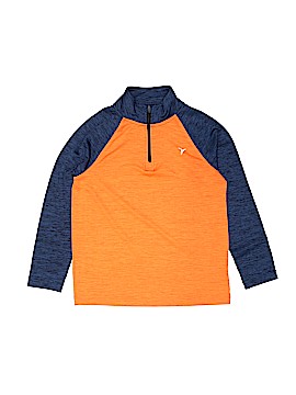 Active by Old Navy Size Medium kids