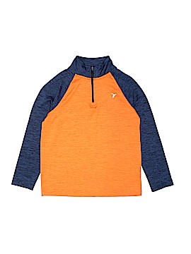 Active by Old Navy Size Medium kids