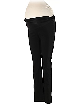 Great Expectations Maternity Size 4 Maternity