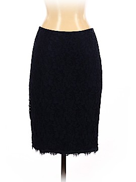 Diane von Furstenberg Size 4