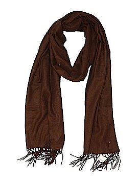 Cashmink by V. Fraas Scarf