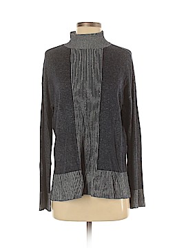 TWO by Vince Camuto Size Sm