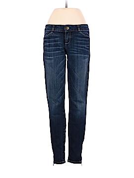 Current/Elliott Size 26 waist
