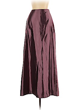 Carmen Marc Valvo Size 12