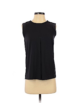 J.Crew Factory Store Size 00