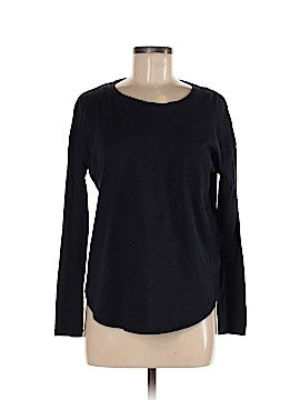 MICHAEL Michael Kors Size Sm