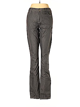 Banana Republic Size 29 waist