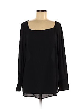 Ann Taylor LOFT Size Med