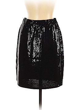 St. John Collection by Marie Gray Size 6