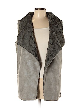 Saks Fifth Avenue Size XS