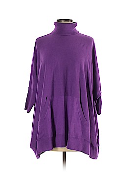 MICHAEL Michael Kors Size Sm