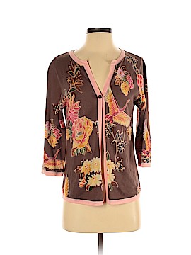 Charlotte Tarantola Size XS