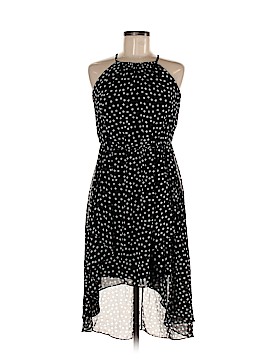 White House Black Market Size 0