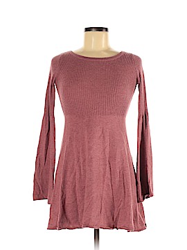 American Eagle Outfitters Size XS