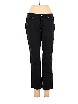 Lucky Brand Size 27 waist