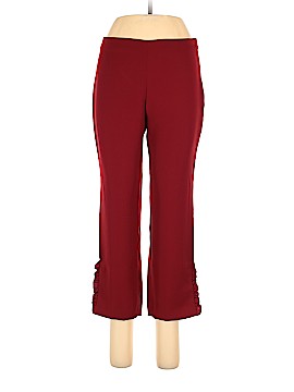 Banana Republic Factory Store Size 6