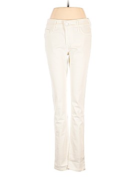 Black Orchid Denim Size 29 waist