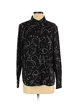 Carmen Carmen Marc Valvo Size Sm