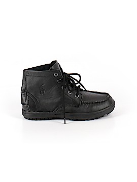 Polo by Ralph Lauren Size 1 1/2