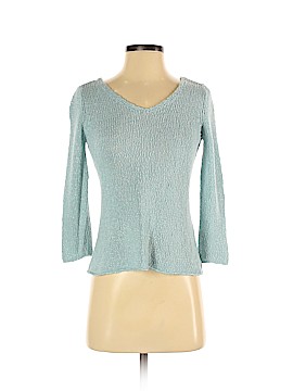 Eileen Fisher Size Sm Petite