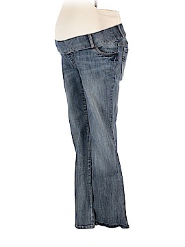 Motherhood Size Med Maternity