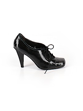 Kenneth Cole REACTION Size 6