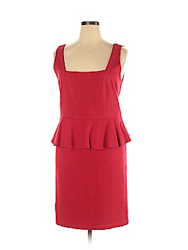 Vivienne Vivienne Tam Size XXL