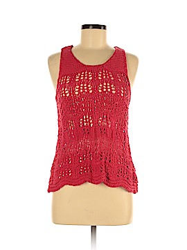 Saint Tropez West Size Med