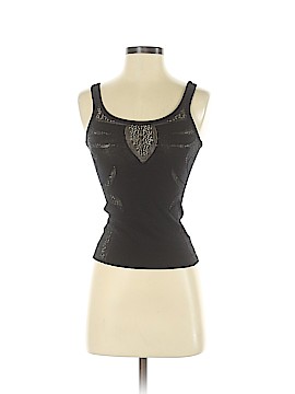 versace womens clothing sale